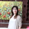 Ірина  Матюніна фото №1758836