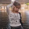 Поліна  Строганова фото №1758796