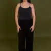 София  Кеба фото №1758798