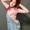 Богдана  Шишебарова фото №1758826
