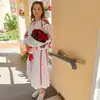 Янина Александровна Кондратюк фото №1758875