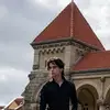 Міраі  Кагеяма фото №1758849