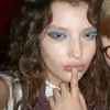 марта  глос фото №1758869