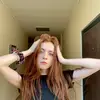 Оксана  Фарима фото №1758864