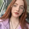 Оксана  Фарима фото №1758865