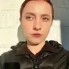 Оксана  Фарима фото №1758866