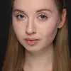 Крістіна  Мірча фото №1758853