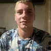 Давід  Бандилюк фото №1758871