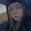 Анжеліка  Гончаренко фото №1758891