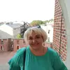 Наталія  Петрушечкіна фото №1758892