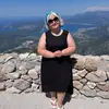 Наталія  Петрушечкіна фото №1758893
