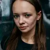 Анастасія  Заморока фото №1758920