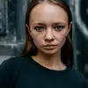 Анастасія  Заморока фото №1758921