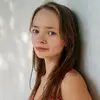 Анастасія  Заморока фото №1758922