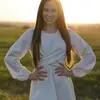 Євгенія  Ткач фото №1758935