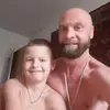 Дмитро  Осінний фото №1758897