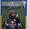Діана  Додонова фото №1758953