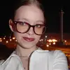 Діана  Додонова фото №1758950