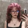 Діана  Додонова фото №1758951