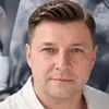 Руслан  Загоруйко фото №1758957