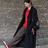 Анастасія  Гарасевич фото №1758949