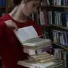 Анастасія  Гарасевич фото №1758948