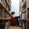 Анастасія  Гарасевич фото №1758947