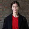 Анастасія  Гарасевич фото №1758946
