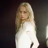 Юля  Чамуха фото №1758942