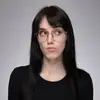 Єлизавета  Грушецька фото №1758965