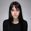 Єлизавета  Грушецька фото №1758966