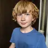 Антон_Саша  Швець фото №1758973