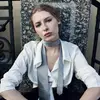 Юлія Миколаївна Райхель фото №1758992