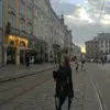 Каміла  Іванова фото №1758980