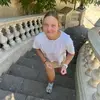 Вероніка  Черненко фото №1758983