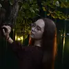 Шруб  Олександра фото №1758995