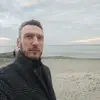 Євген  Троянський фото №1759002