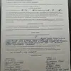 Євген  Троянський фото №1759004