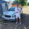Антон  Гелета фото №1759018