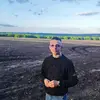 Антон  Гелета фото №1759017