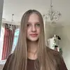 Sofia  Venger фото №1759024