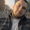 Костя  Юровський фото №1759023