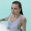 Крістіна Миколаївна Піддубна фото №1759033