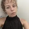 Дарья  Подолинна фото №1759038