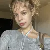 Дарья  Подолинна фото №1759039