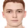 Теодор  Макагон фото №1759045