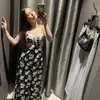 Анастасія  Корольова фото №1759062