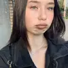 Анастасія  Корольова фото №1759061