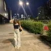 Анастасія  Корольова фото №1759059