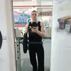 Анатолій Васильович Мельниченко фото №1759128